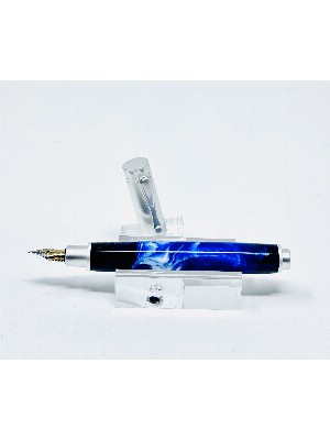 Zen Fountain Pen